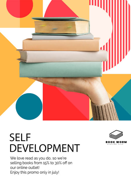 Book Demo 08 - الصورة 4