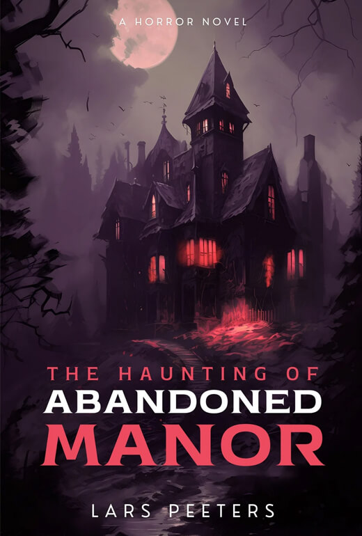 New Course - الصورة 4