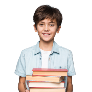 دورة اللغة العربية