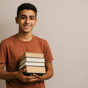 دورة اللغة الانجليزية